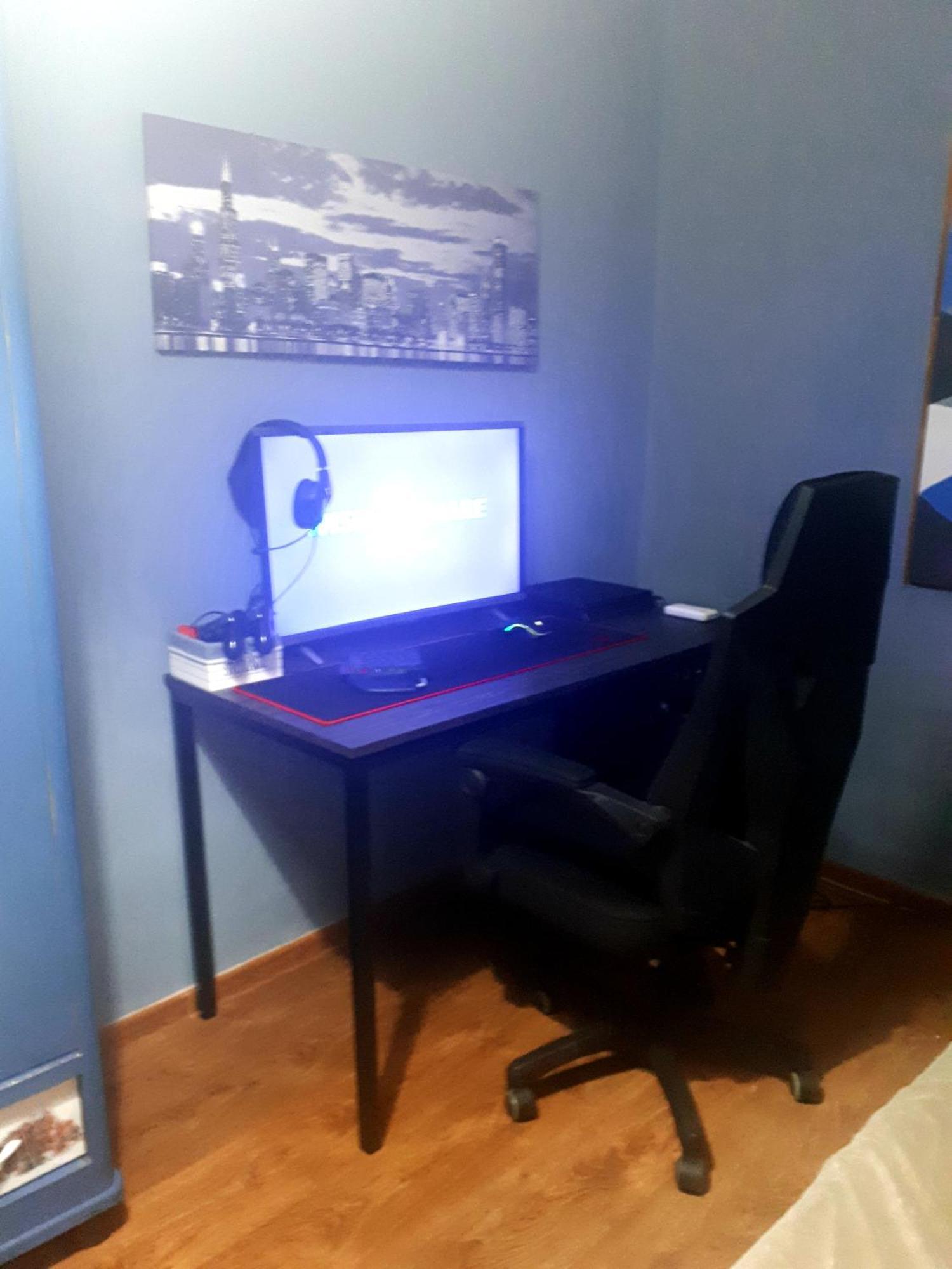 Ferienwohnung Дом Тины Tbilisi Zimmer foto
